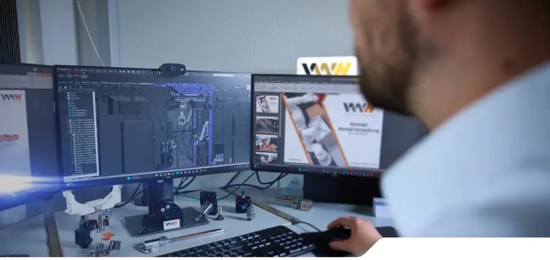 Job Image