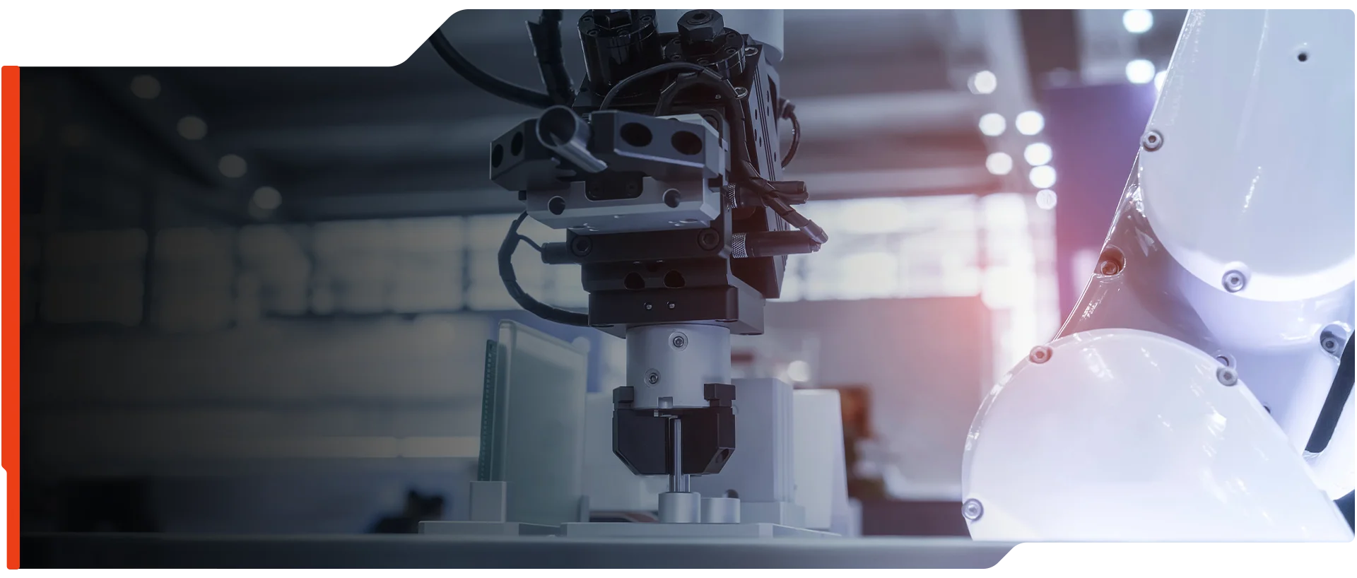 Banner Automation