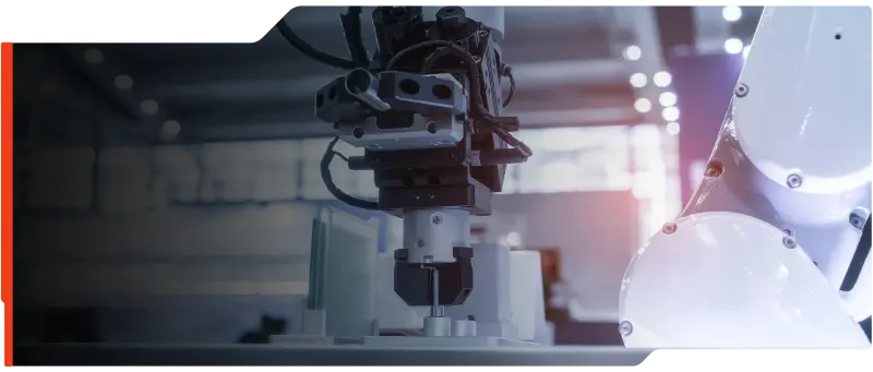 Automation Banner