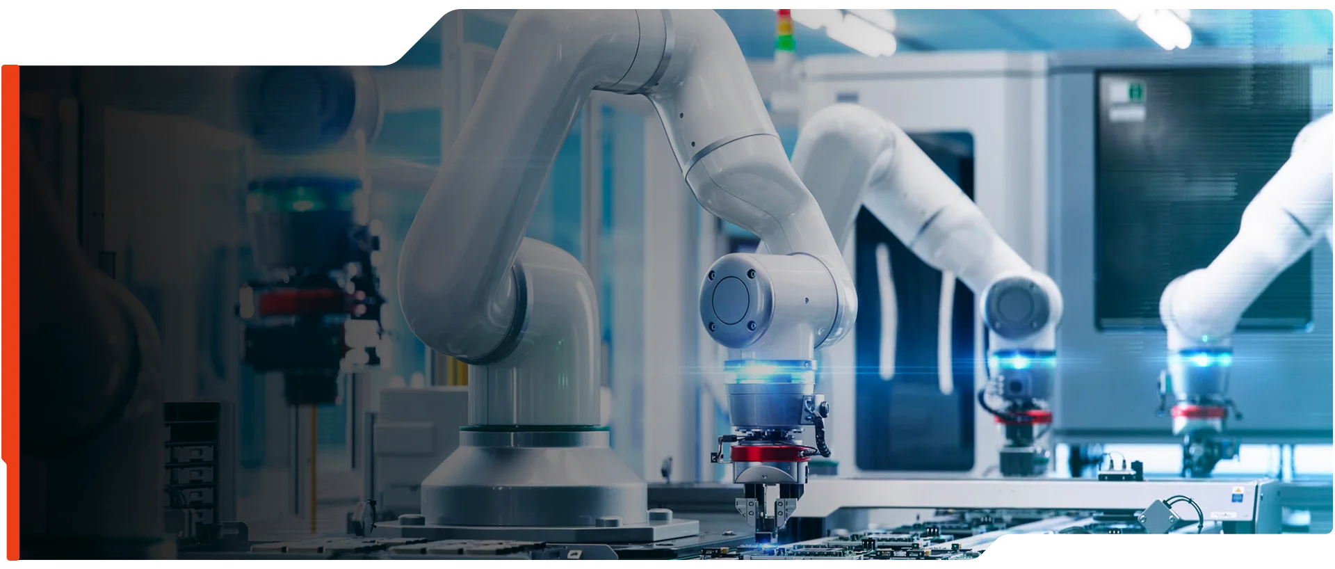 Banner Automation