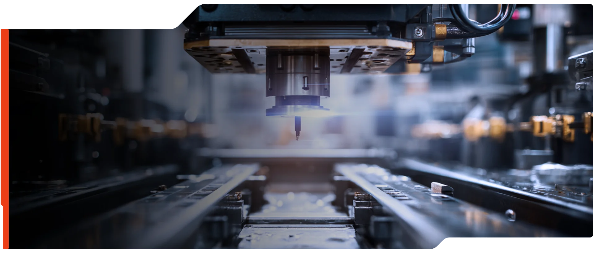 Banner Automation