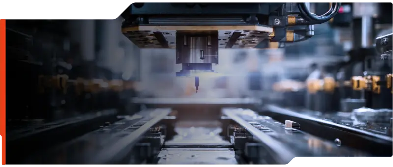 Automation Banner