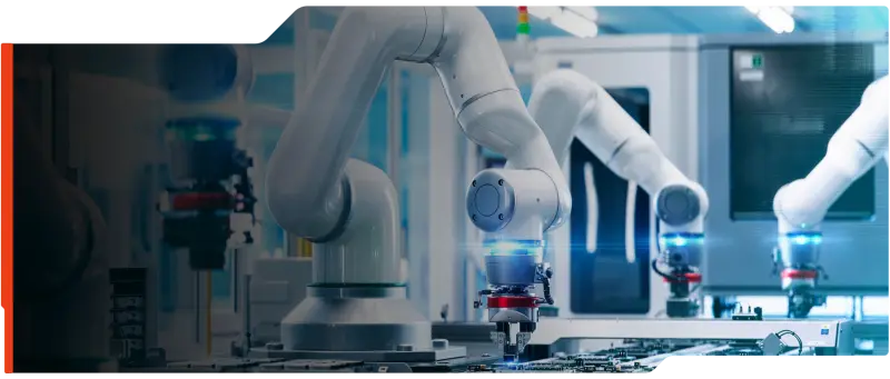 Automation Banner