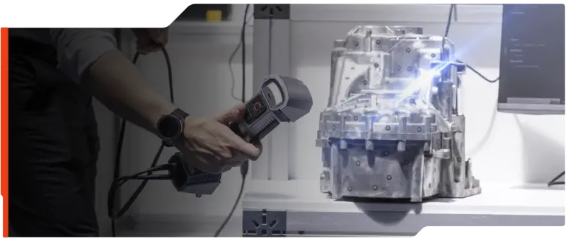 Automation Banner