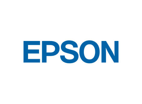 Logo Epson